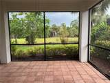 257 Mestre Place - Photo 17