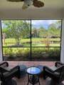 257 Mestre Place - Photo 18