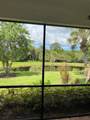 257 Mestre Place - Photo 19