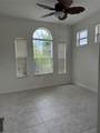 257 Mestre Place - Photo 21