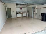 257 Mestre Place - Photo 22
