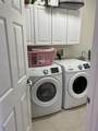 257 Mestre Place - Photo 23