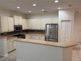 257 Mestre Place - Photo 5