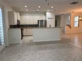257 Mestre Place - Photo 6