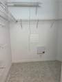 257 Mestre Place - Photo 7