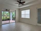 257 Mestre Place - Photo 8