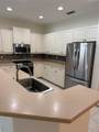257 Mestre Place - Photo 9