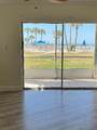 4835 Gulf Of Mexico Drive - Photo 16
