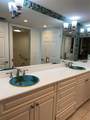 4835 Gulf Of Mexico Drive - Photo 17