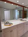 4835 Gulf Of Mexico Drive - Photo 19
