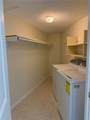 4835 Gulf Of Mexico Drive - Photo 20