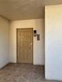 4835 Gulf Of Mexico Drive - Photo 9