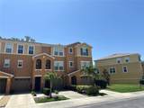 8809 White Sage Loop - Photo 1