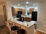 8809 White Sage Loop - Photo 10