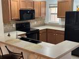 8809 White Sage Loop - Photo 14