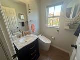 8809 White Sage Loop - Photo 16