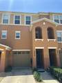 8809 White Sage Loop - Photo 2