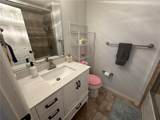 8809 White Sage Loop - Photo 23