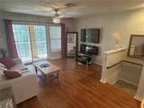 8809 White Sage Loop - Photo 4