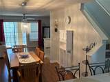 8809 White Sage Loop - Photo 5
