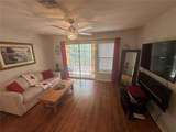 8809 White Sage Loop - Photo 6