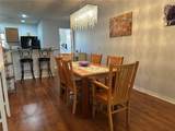 8809 White Sage Loop - Photo 7