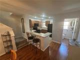 8809 White Sage Loop - Photo 8