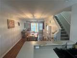 8809 White Sage Loop - Photo 9