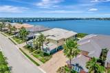 1264 Riverscape Street - Photo 1