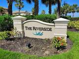 1264 Riverscape Street - Photo 48