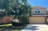 3315 98TH Street - Photo 1