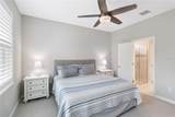 412 Daylily Boulevard - Photo 19