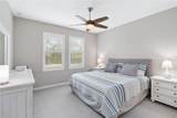 412 Daylily Boulevard - Photo 20