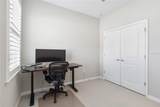 412 Daylily Boulevard - Photo 28