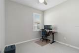 412 Daylily Boulevard - Photo 29