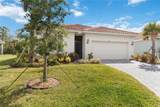 412 Daylily Boulevard - Photo 3