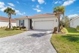 412 Daylily Boulevard - Photo 5