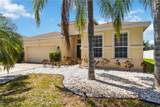 6838 44TH Terrace - Photo 1