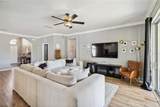 6838 44TH Terrace - Photo 13