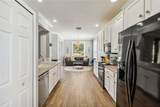 6838 44TH Terrace - Photo 16