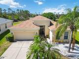 6838 44TH Terrace - Photo 2