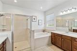 6838 44TH Terrace - Photo 23
