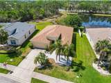 6838 44TH Terrace - Photo 3