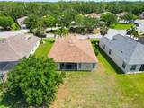 6838 44TH Terrace - Photo 35