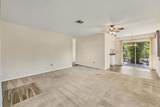 2267 Pueblo Lane - Photo 9