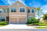 3802 Virga Boulevard - Photo 1