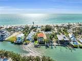 416 Casey Key Road - Photo 1