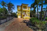 416 Casey Key Road - Photo 11