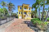 416 Casey Key Road - Photo 12