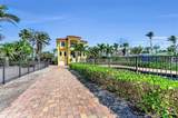 416 Casey Key Road - Photo 13